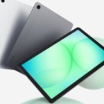 Samsung Galaxy Tab A11+ Samsung Galaxy Tab A11+