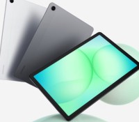 Samsung Galaxy Tab A11+