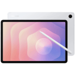 Samsung Galaxy Tab S11