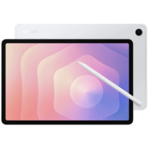 Samsung Galaxy Tab S11 Samsung Galaxy Tab S11