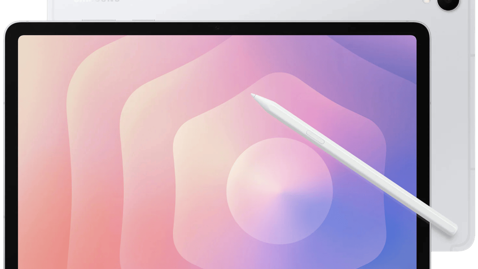 Samsung Galaxy Tab S11 : meilleur prix, fiche technique et actualité ...