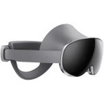 Samsung Galaxy XR