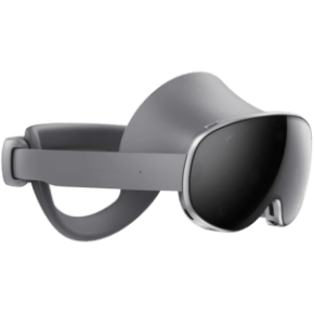 Samsung Galaxy XR Samsung Galaxy XR