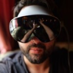 On a testé le Samsung Galaxy XR : l&rsquo;anti Apple Vision Pro est là