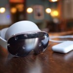 Google lance PC Connect sur Android XR : contrôlez votre PC Windows gratuitement en VR Google lance PC Connect sur Android XR : contrôlez votre PC Windows gratuitement en VR