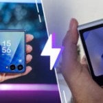 Samsung Galaxy Z Flip 7 vs Samsung Galaxy Z Flip 6 : comment choisir le meilleur smartphone pliant à clapet ? Samsung Galaxy Z Flip 7 vs Samsung Galaxy Z Flip 6 : comment choisir le meilleur smartphone pliant à clapet ?