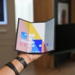 Retour surprise du Galaxy Z TriFold : l’ultime chance de s’offrir le smartphone à trois écrans Retour surprise du Galaxy Z TriFold : l’ultime chance de s’offrir le smartphone à trois écrans
