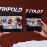 Pourquoi le Galaxy Z Fold 7 est déjà mort Pourquoi le Galaxy Z Fold 7 est déjà mort