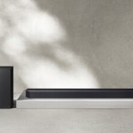 Envie d&rsquo;un son Dolby Atmos ? Cette barre de son Samsung vous l&rsquo;offre pour moins de 250 € grâce à cette offre