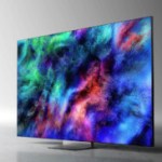 Les téléviseurs de 2026 vont tout changer : Micro RGB, RGB Mini‑LED, HDR10+ Advanced et Dolby Vision 2, ces technologies qui veulent réinventer l’image Les téléviseurs de 2026 vont tout changer : Micro RGB, RGB Mini‑LED, HDR10+ Advanced et Dolby Vision 2, ces technologies qui veulent réinventer l’image