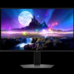 samsung-odyssey-g6-500hz-bons-plans-frandroid samsung-odyssey-g6-500hz-bons-plans-frandroid