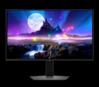 samsung-odyssey-g6-500hz-bons-plans-frandroid