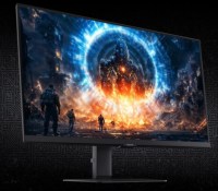 Samsung Odyssey G60F