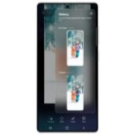 Samsung One UI 8.5 : la bêta est officiellement lancée, voici les nouveautés de la mise à jour Samsung One UI 8.5 : la bêta est officiellement lancée, voici les nouveautés de la mise à jour