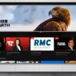 Samsung casse le prix de son TV OLED le plus abordable&nbsp;: il chute à seulement 699&nbsp;€