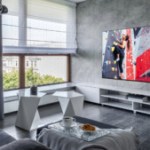 Boulanger frappe fort avec -54% sur ce TV OLED Samsung de 77″ pour une image 144 Hz sans reflet et d’une finesse exceptionnelle Boulanger frappe fort avec -54% sur ce TV OLED Samsung de 77″ pour une image 144 Hz sans reflet et d’une finesse exceptionnelle