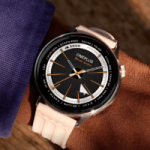 OnePlus dévoile une montre ultra fine à la fonction inédite, le tout sous la barre des 180 euros OnePlus dévoile une montre ultra fine à la fonction inédite, le tout sous la barre des 180 euros