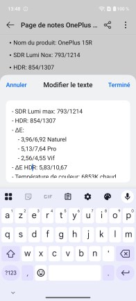 Screenshot_2025-12-09-13-48-38-45_23fd4a8fb944e56a6dad39252beb1b83