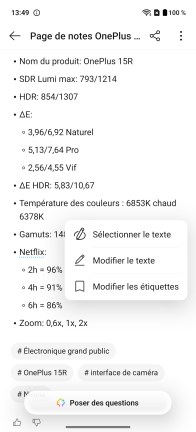Screenshot_2025-12-09-13-49-53-89_23fd4a8fb944e56a6dad39252beb1b83