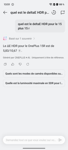 Screenshot_2025-12-09-13-51-33-50_23fd4a8fb944e56a6dad39252beb1b83