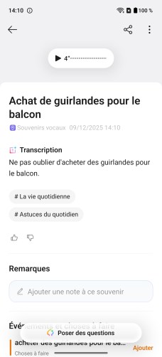 Screenshot_2025-12-09-14-10-38-07_23fd4a8fb944e56a6dad39252beb1b83