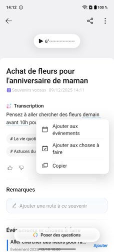 Screenshot_2025-12-09-14-12-14-44_23fd4a8fb944e56a6dad39252beb1b83