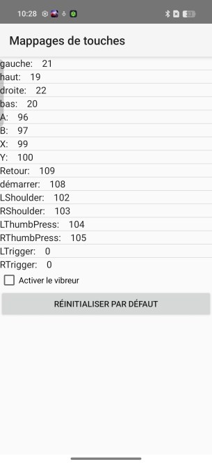 Screenshot_2025-12-17-10-28-13-16_22d2900b643e776c5d21d97c4727ba70