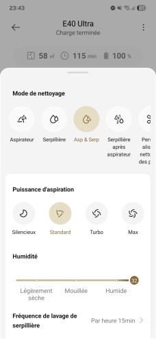 Screenshot_20251205_234301_MOVAhome