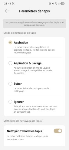 Screenshot_20251205_234315_MOVAhome