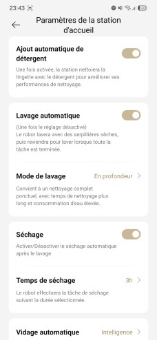 Screenshot_20251205_234323_MOVAhome