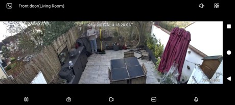 Screenshot_20251206-141823