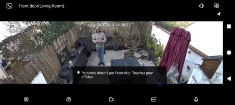 Screenshot_20251206-141841