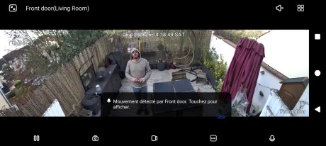 Screenshot_20251206-141852