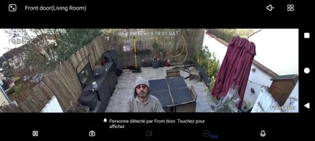 Screenshot_20251206-141904