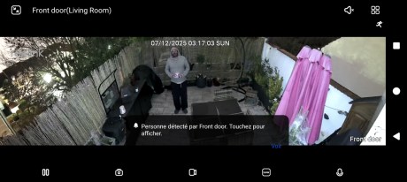 Screenshot_20251207-031705