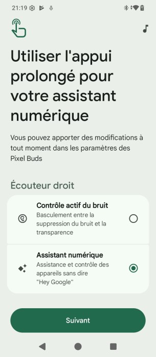 Screenshot_20251210-211908