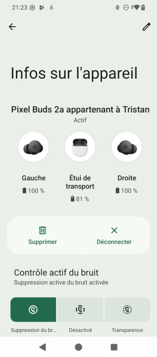 Screenshot_20251210-212334