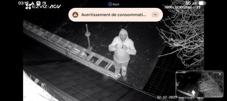 Screenshot_20251212-031905 copie