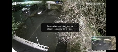 Screenshot_20251212-031948