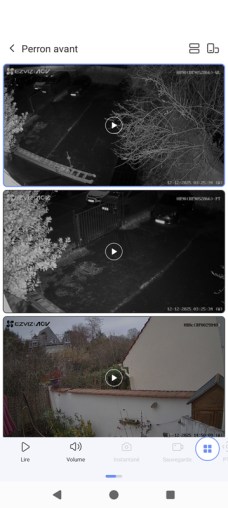 Screenshot_20251212-152535
