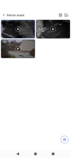 Screenshot_20251212-152544