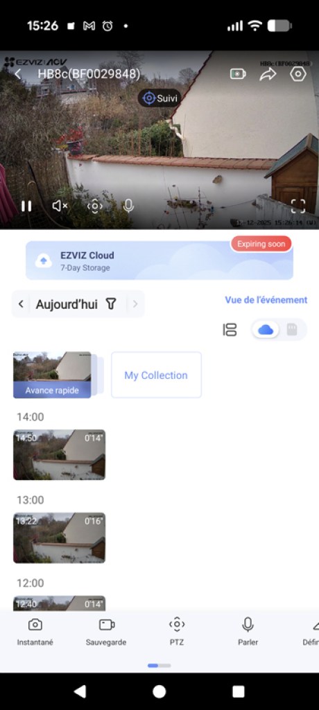 Screenshot_20251212-152614