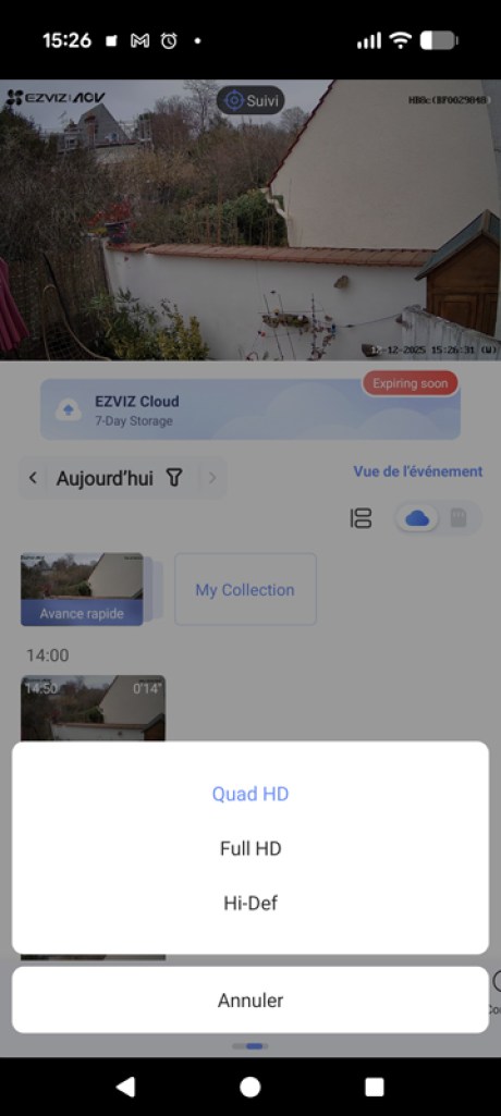 Screenshot_20251212-152631