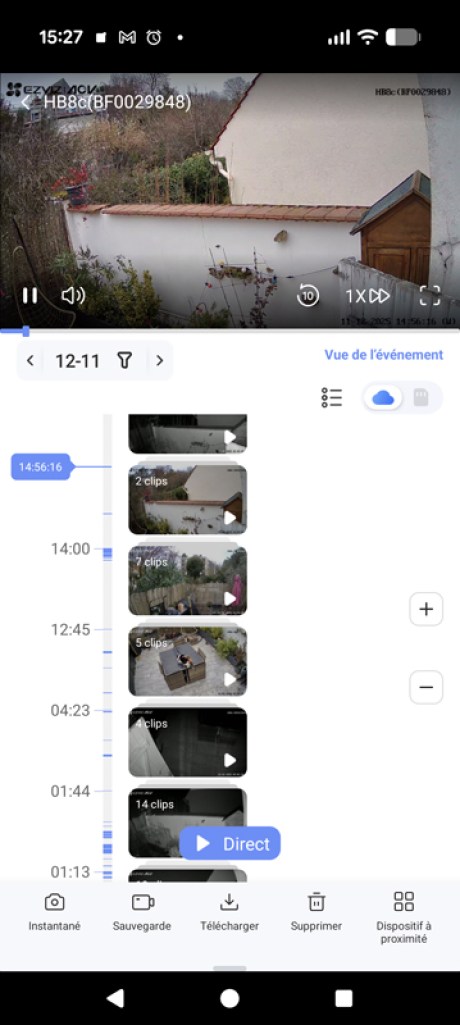 Screenshot_20251212-152705