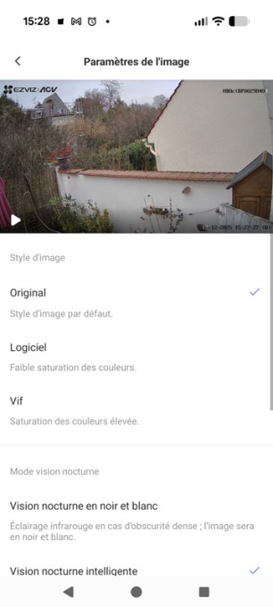 Screenshot_20251212-152811