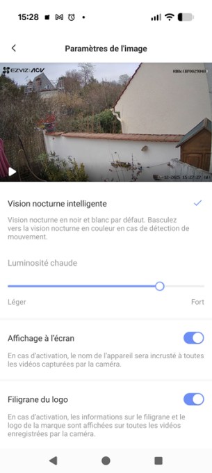 Screenshot_20251212-152815