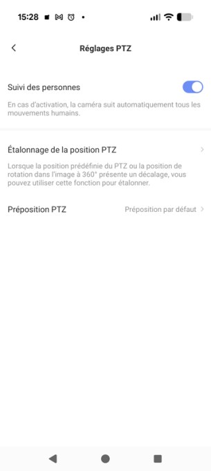 Screenshot_20251212-152821