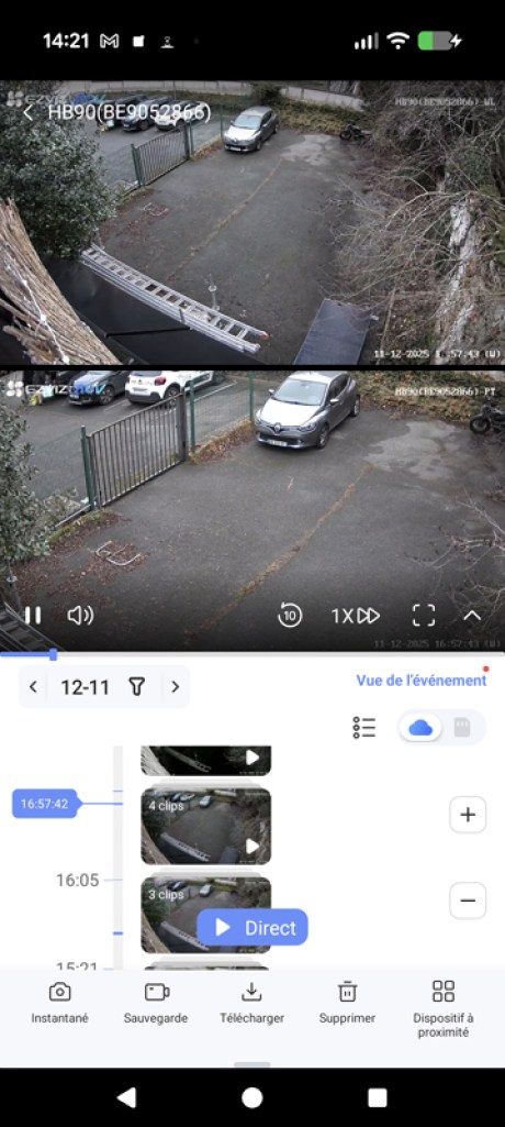 Screenshot_20251215-142153