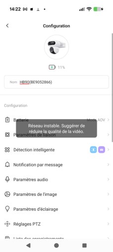 Screenshot_20251215-142249