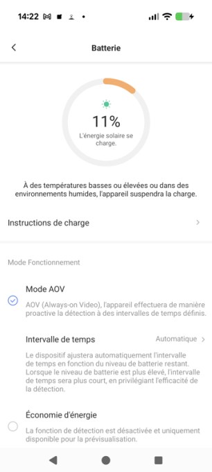 Screenshot_20251215-142253